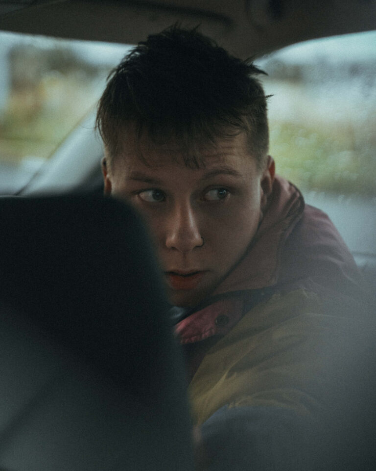 IS THIS THE LIONS ONLY PATH TO VICTORY OVER CAROLINA?