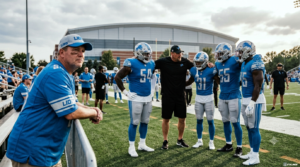 The Difference Between Good and Great Defenses